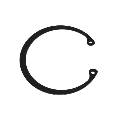 Clip, Inner