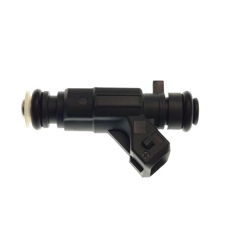 EV Injector