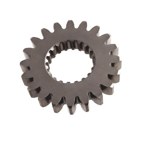 GEAR, Water Pump Drive