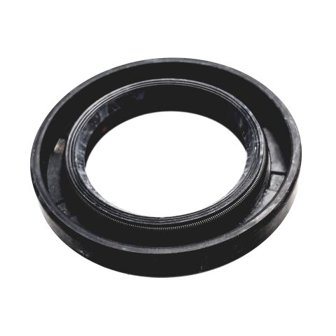 Oil Seal TC