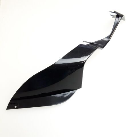 Left front headlight frame (choose a color)