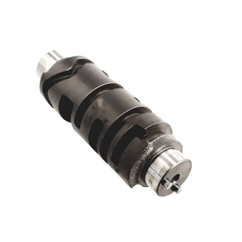 CAM COMP, gear shift