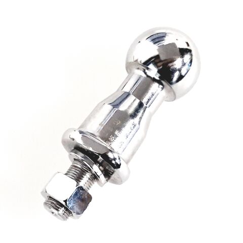 R/B 71402-A81-000 Hitch Ball