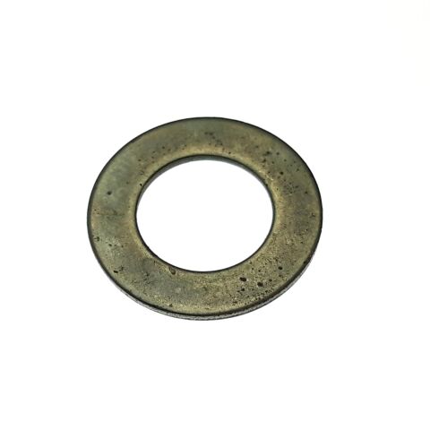 Washer , Plate(SK5)