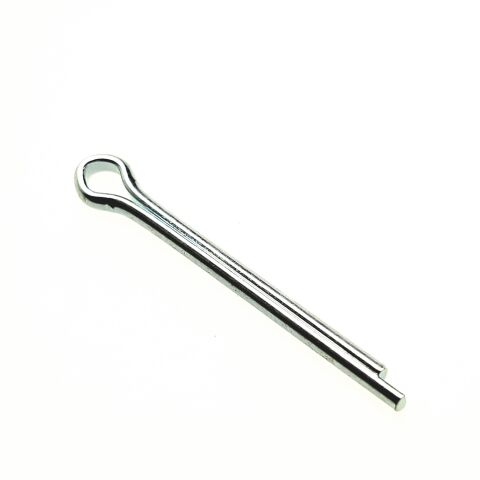 Cotter pin
