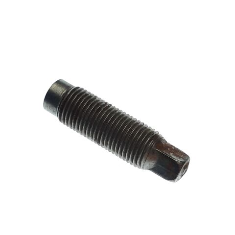 Adjust Screw
