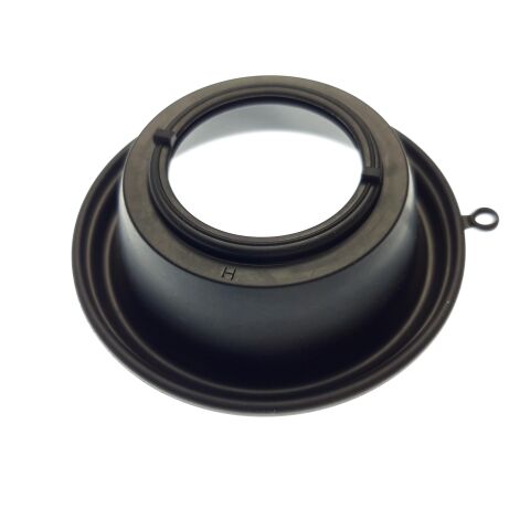 R/B 16100-E12-143-1 DIAGRAM