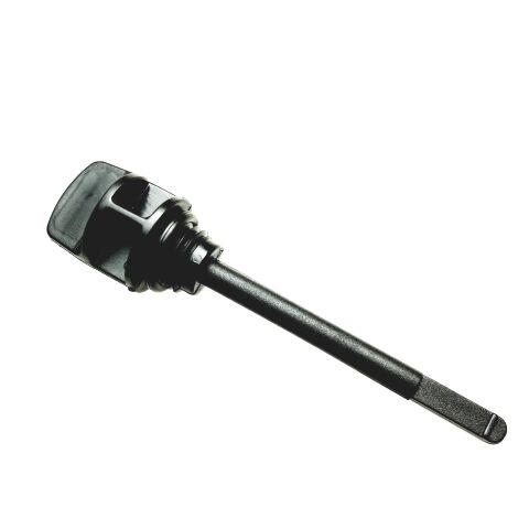 Oil Level Gauge