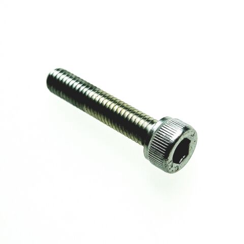 Hex. Socket Bolt