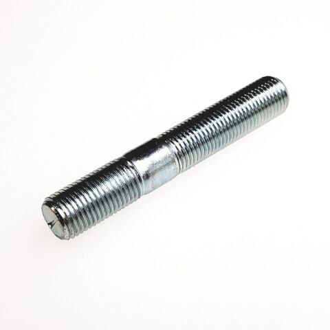 BOLT, Stud