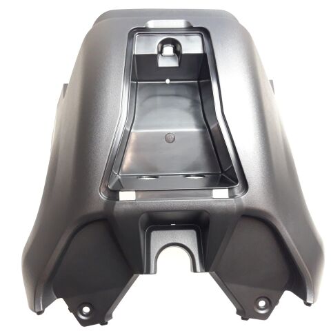 R/B A02-H120001-0B0-00,AIR FILTER COVER