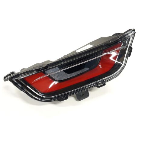 R/B A01M23000004 LEFT TAIL LIGHTS（EU）（LED）