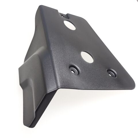 RR ARM GUARD