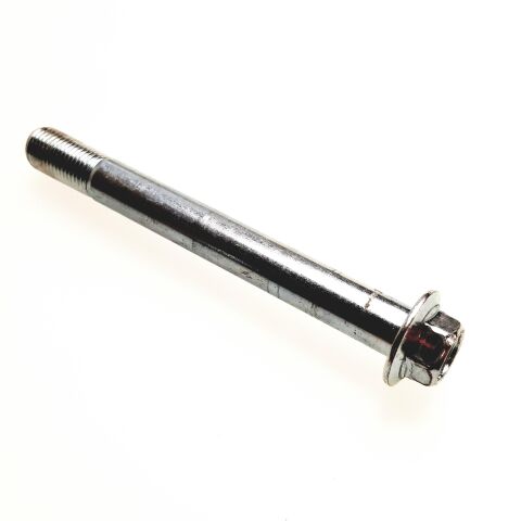 Hex  Washer Face Bolt