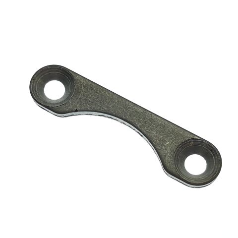 Holder, counter shaft bearing