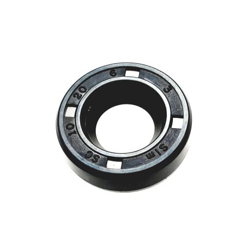 Oil Seal