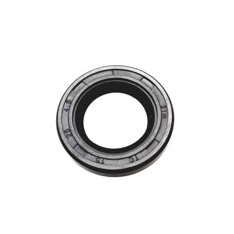 Oil Seal