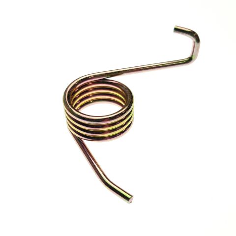 Return Spring
