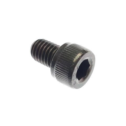 Hex Socket Bolt