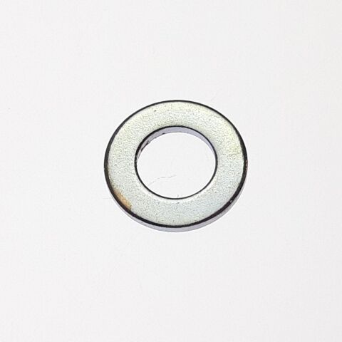 Washer , Plate  5.3*10*1