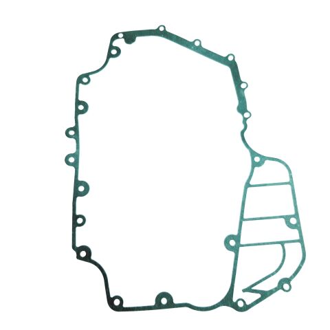 GASKET, LEFT COVER