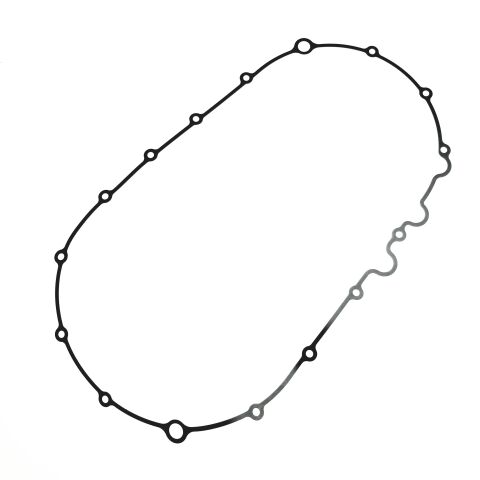 GASKET, CVT COVER