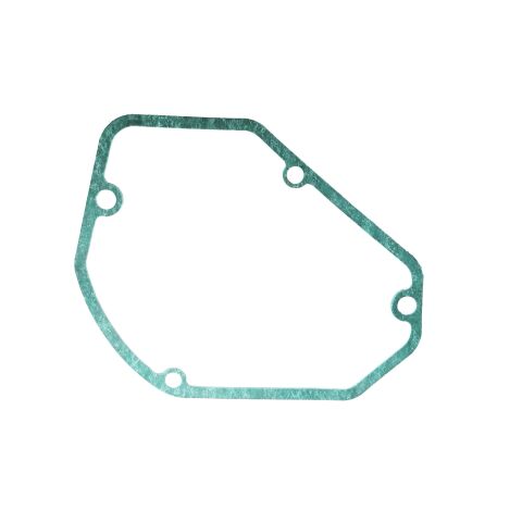 GASKET,SHIFT COVER