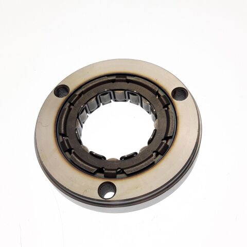 R/B 22100-E10-104 Wheel Starter NEW, One Way