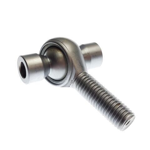 Ball Joint, UNI Ball