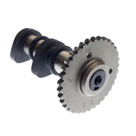 CAMSHAFT Ass'Y,  intake