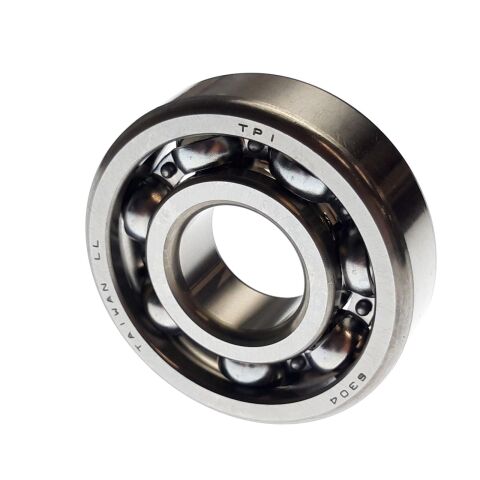 Bearing,Ball
