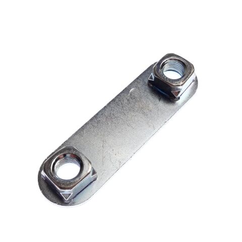 Washer,Axle Housing Set(Front)