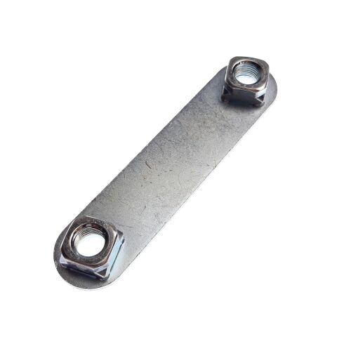 Washer, Axle Housing Set (Rear)