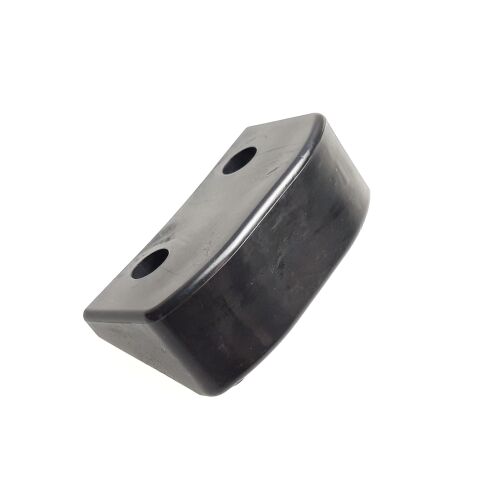 Buffer, Chain Touch Defense
