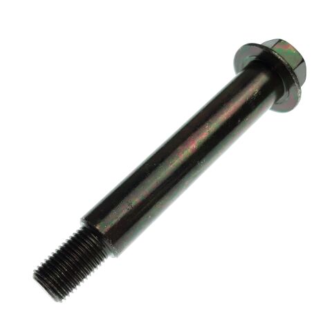 R/B 91832-A03-100 Bolt,Lever