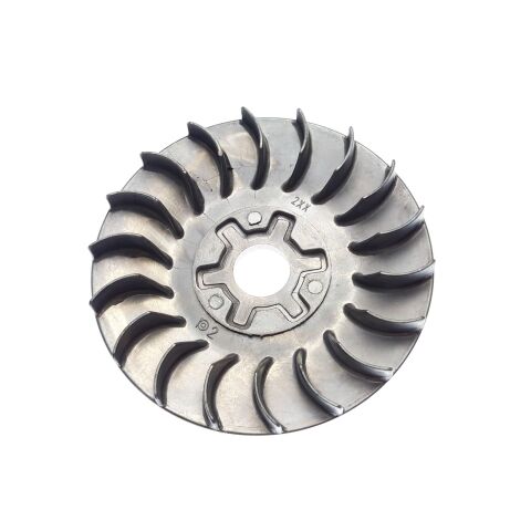 R/B 22400-E01-200 Fixed Sheave, Primary