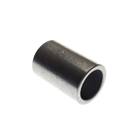 R/B 28251-E01-100 Bush, Kick Shaft