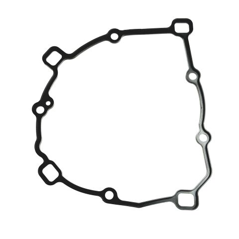 O-RING, Clutch Cover