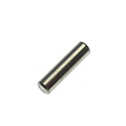 PIN, Dowel
