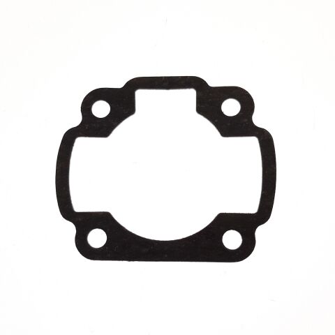 Gasket, Cylinder
