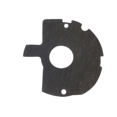 R/B 31121-E01-110 Gasket, A.C.G.
