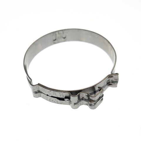 CLAMP,BAND