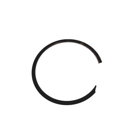 CIRCLIP,1.544