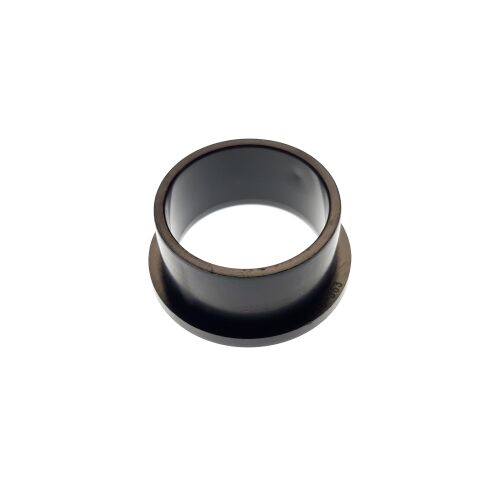 BUSHING,TAILGATE PIVOT