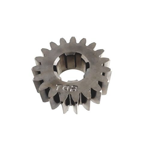 GEAR(19T)