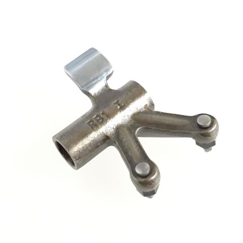 IN. VALVE ROCKER ARM ASSY.