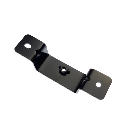FOOT REST ADAPTER (LH)