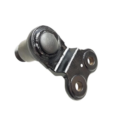 R/B 512764Y ARM PLATE, STEERING LOWER