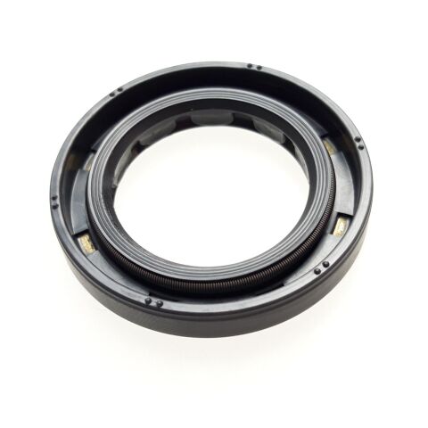 OIL SEAL TC 30*46*7