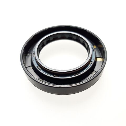 OIL-SEAL